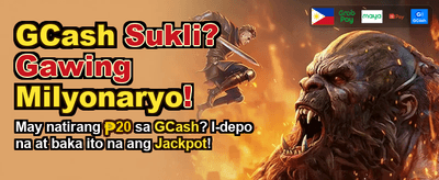 Win Big at 5bmw33 Slots!