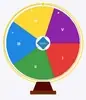 Spin & Win Bonus icon